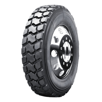 УТ000038637 Шина 12.00 R24 Aeolus HN10 нс20 кам+об л