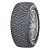 Шина 285/65R17 Goodyear Ultra Grip Ice Arctic SUV 116T шип