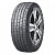 Шина 235/45R18 Nexen N'FERA RU1 98W
