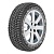 Шина 225/50R18 Michelin X-ICE 3