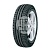 Шина 225/75R16C BFGoodrich Activan 118/116R