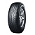 Шина 285/60R18 Yokohama G94B Geolandar 116V