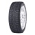 Шина 205/60R16 Nokian Nordman RS 96R