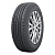 Шина 265/65R17 Toyo Open Country U/T