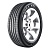 Шина 275/50R20 GoodYear EAGLE LS2 RunFlat