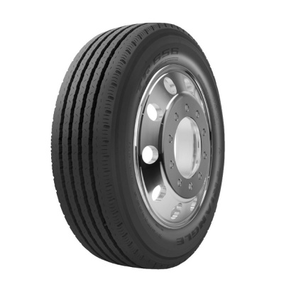 Шина 275/70R22.5 Triangle TR656 нс16 б/к