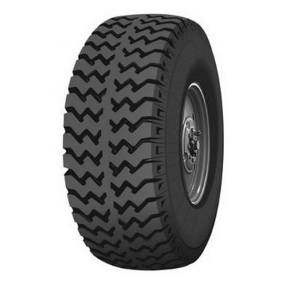 Шина 15,5/65-18 КФ-105А нс10 б/к АШК