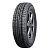 Шина 175/70R13 И-391 кам АШК на дисках