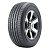 Шина 245/35R19 Bridgestone PSPORT 93Y