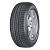 Шина 205/55R17 Goodyear Eagle F1 Asymmetric 91Y