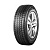 Шина 275/60R20 Bridgestone Blizzak DM-V1 115R