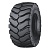 Шина 26,5R25 Michelin XLD D2 L4R б/к