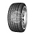 Шина 235/45R17 Achilles ATR Sport 2 W