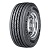 Шина 445/65R22,5 Сontinental HTR2 169K