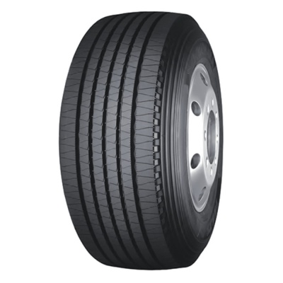 Шина 385/55R22.5 Yokohama 106ZS 158L TL