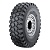 Шина 24R21 Michelin XZL 176G б/к