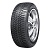 Шина 195/55R16 Sailun Ice Blazer Alpine+ 87H