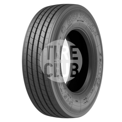 Шина 315/70R22,5 Бел-148 БШК