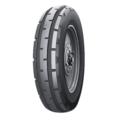 Шина 9,00-20 NorTec IM-45 нс6 кам АШК