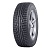Шина 155/70R13 Nokian Nordman RS2 75R