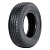 Шина 225/70R15С Бел-77 Белшина