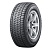 Шина 235/60R18 Bridgestone Blizzak 107S DM-V2