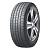 Шина 265/50R19 Nexen N'FERA RU1 110Y