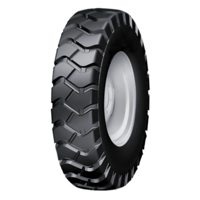 УТ000045739 Шина 5,00-8 Titan NHS Premium Wide Trac