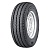 Шина 215/70R15 Continental VancoCamper 109R