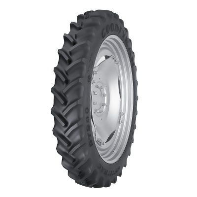 УТ000045579 Шина 320 90 R54 GoodYear DT800 149 A8 B бк