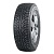 Шина 225/70R15C Nokian Nordman C 112/110R шип