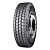 Шина 315/80R22,5 Continental HSC1 RU LRL нс20 156/150K M+S