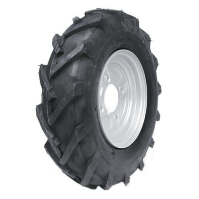 УТ000040301 Шина 4,80 4,00-8 Deli S-247 ST-16 нс4