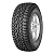 Шина 235/70R16 Continental ContiCrossContact AT 106S