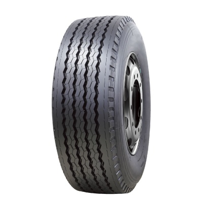 Шина 385/65R22,5 HIFLY PR20 (прицеп) (на дисках)