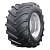 Шина 38/20,00-16,1 NHS GOODYEAR SUPER TERRA GRIP HF-3 нс8 б/к