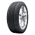 Шина 255/55R18 Bridgestone DUELER H/L 400 109H