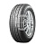 Шина 215/60R16 Bridgestone Ecopia EP200 95Н