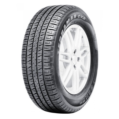 Шина 235/60R16 Sailun TERRAMAX CVR 100H