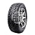 Шина 235/65R17 Joyroad Winter RX818 104T шип