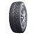 Шина 225/60R18 Nokian HKPL R2 SUV 104R