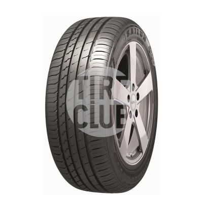 Шина 195/55R16 Sailun ATREZZO ELITE 87H