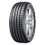 Шина 235/45R20 Goodyear EAGLE F1 ASYMMETRIC 3 SUV 100V