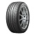 Шина 215/55R17 Bridgestone Turanza T001 94W