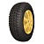 Шина 235/65R16C Viatti Vettore Inverno V-524 нешип