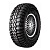 Шина 285/75R16 Maxxis MT762 122/119Q