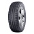 Шина 205/65R15C Nokian HKPL CR Van 102/100R