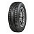 Шина 205/60R15 Cordiant Comfort PS-400 91H
