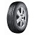 Шина 195/75R16C Bridgestone Blizzak W995 107R