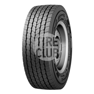 Шина 315/60R22,5 Cordiant PROFESSIONAL DL-1 ЯШЗ